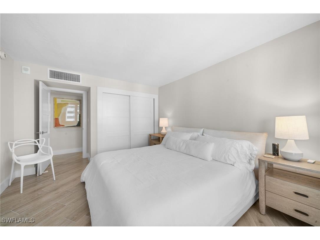 4001 Gulf Shore Boulevard N #1000 Naples FL 34103 225047976 image29