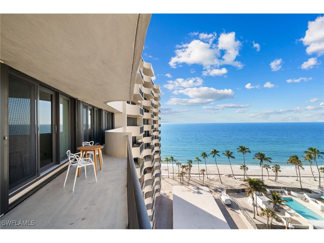4001 Gulf Shore Boulevard N #1000 Naples FL 34103 225047976 image3