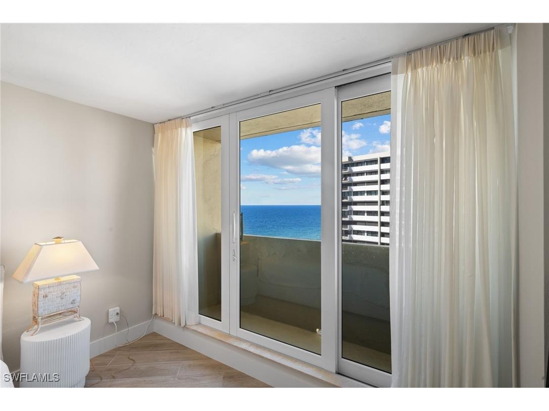4001 Gulf Shore Boulevard N #1000 Naples FL 34103 225047976 image30