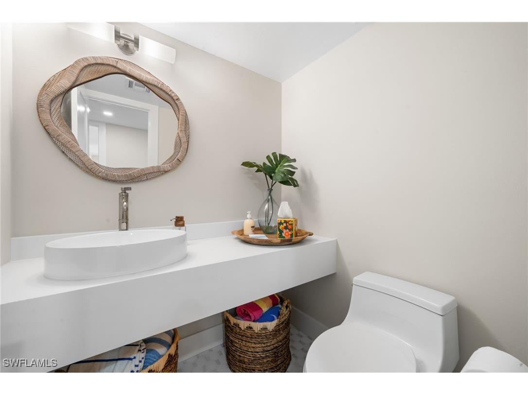 4001 Gulf Shore Boulevard N #1000 Naples FL 34103 225047976 image35