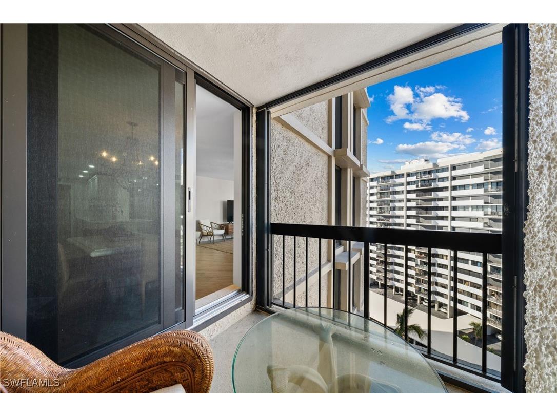 4001 Gulf Shore Boulevard N #1000 Naples FL 34103 225047976 image36