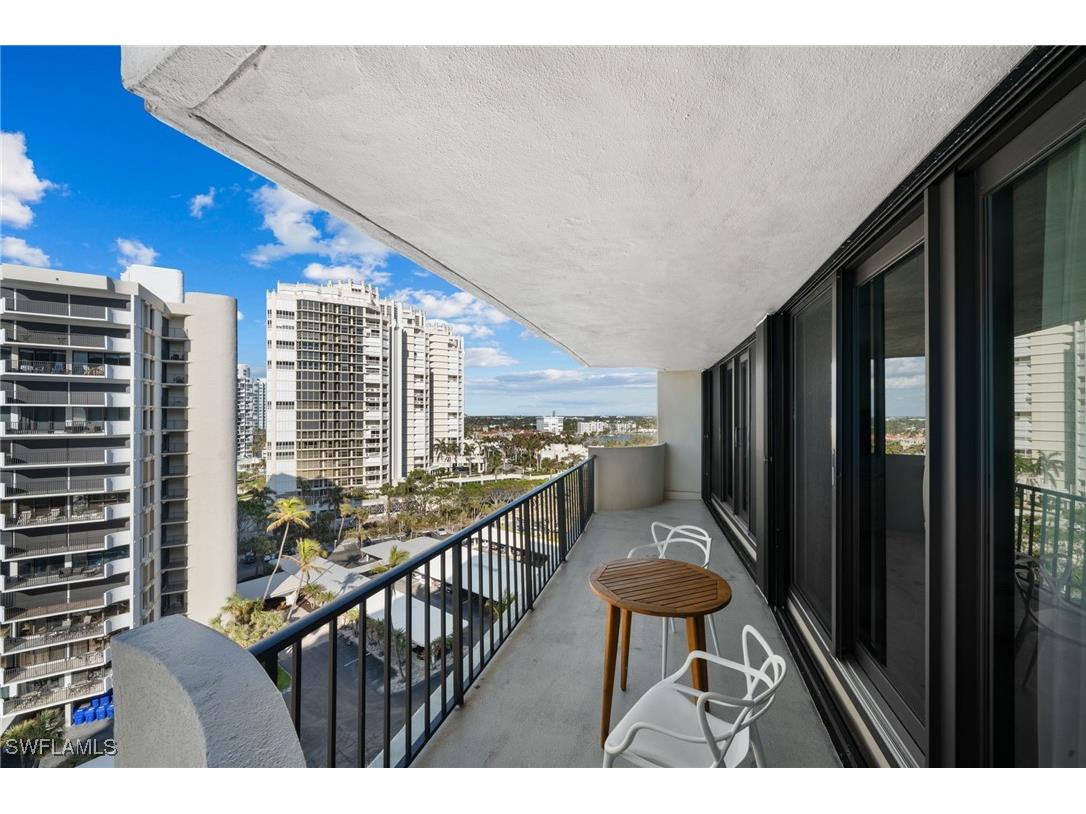 4001 Gulf Shore Boulevard N #1000 Naples FL 34103 225047976 image37