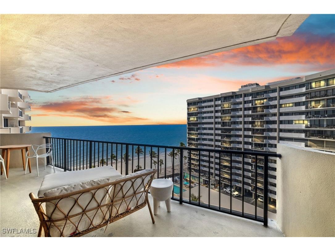 4001 Gulf Shore Boulevard N #1000 Naples FL 34103 225047976 image38