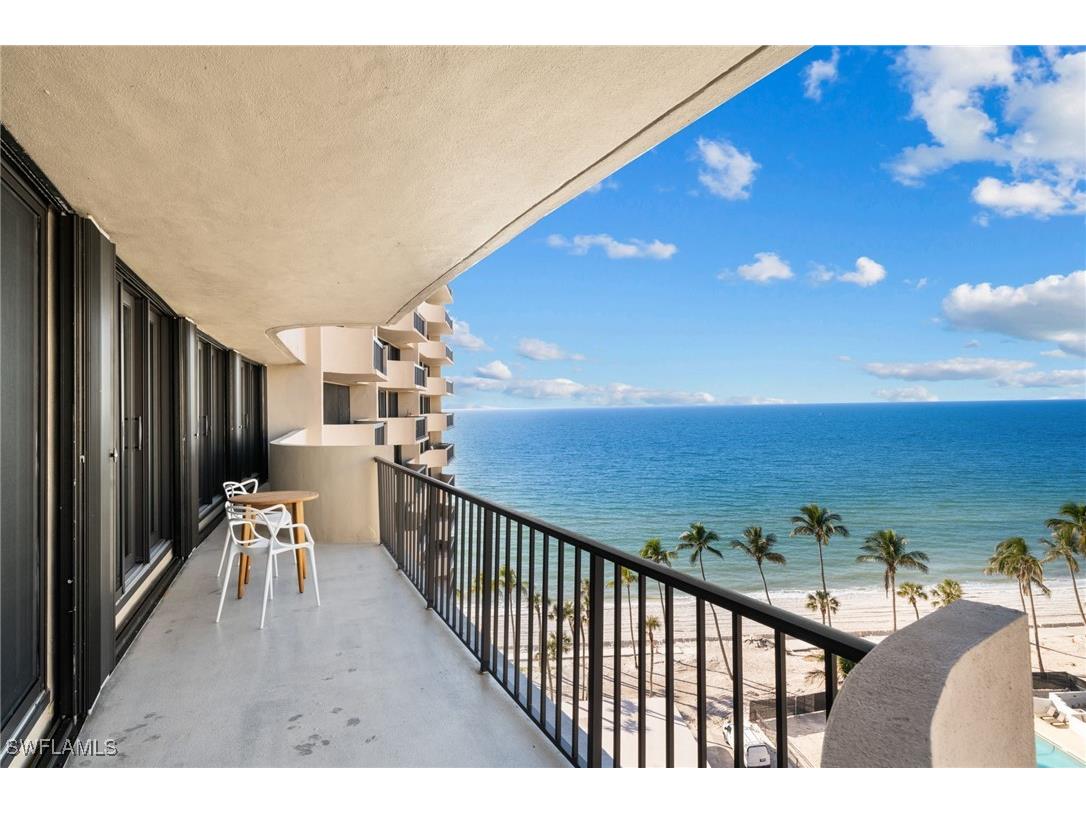 4001 Gulf Shore Boulevard N #1000 Naples FL 34103 225047976 image39