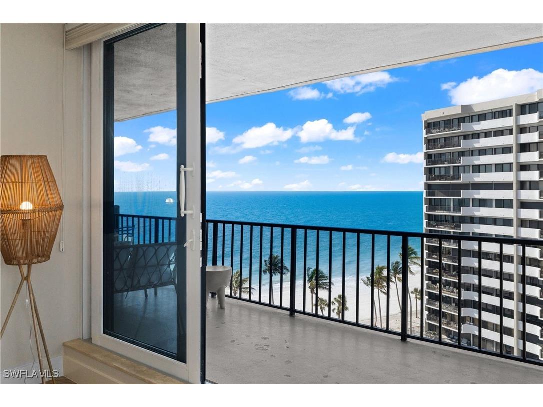 4001 Gulf Shore Boulevard N #1000 Naples FL 34103 225047976 image4