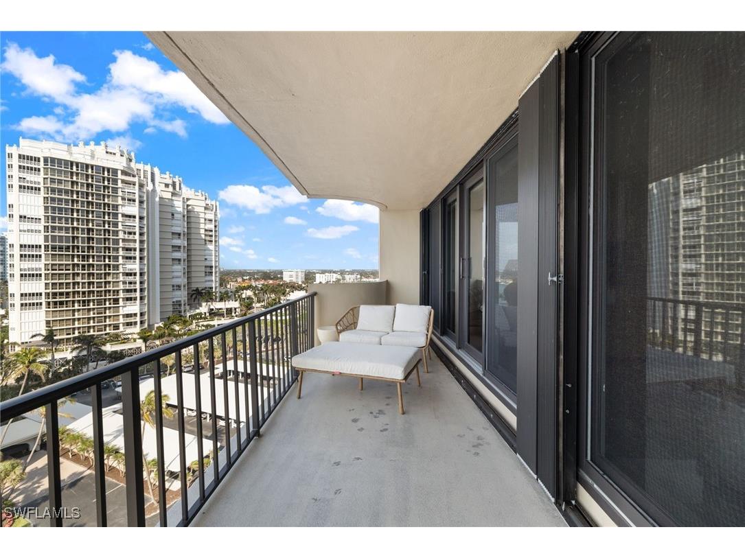 4001 Gulf Shore Boulevard N #1000 Naples FL 34103 225047976 image40