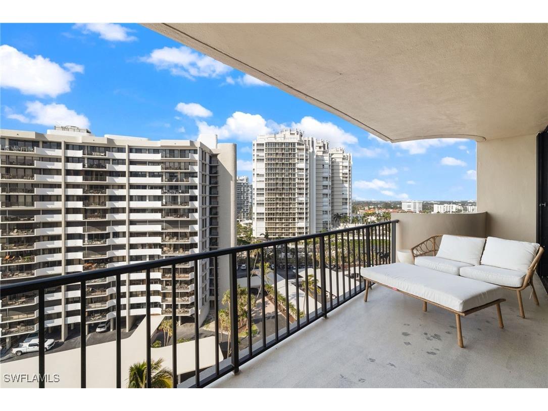 4001 Gulf Shore Boulevard N #1000 Naples FL 34103 225047976 image41