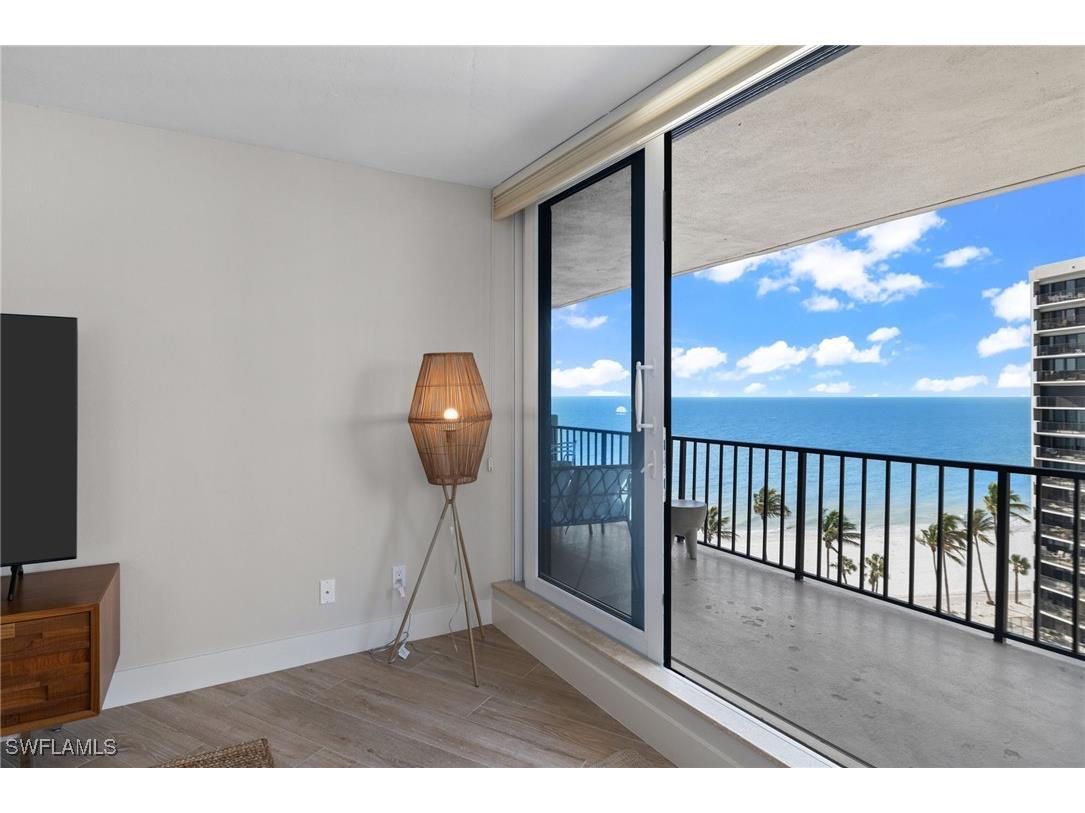 4001 Gulf Shore Boulevard N #1000 Naples FL 34103 225047976 image42