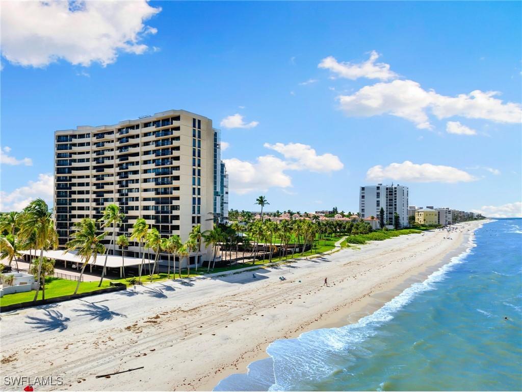 4001 Gulf Shore Boulevard N #1000 Naples FL 34103 225047976 image44