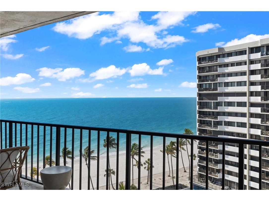 4001 Gulf Shore Boulevard N #1000 Naples FL 34103 225047976 image47