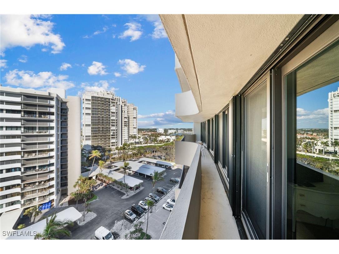 4001 Gulf Shore Boulevard N #1000 Naples FL 34103 225047976 image8