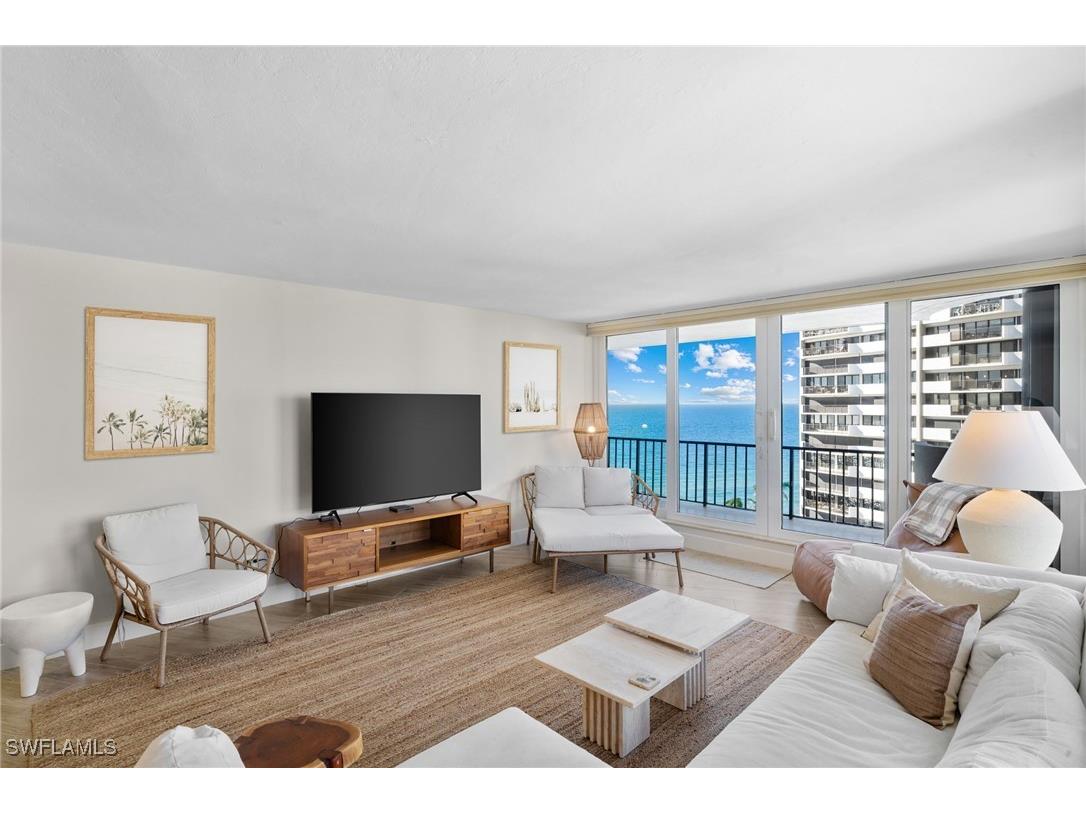 4001 Gulf Shore Boulevard N #1000 Naples FL 34103 225047976 image9
