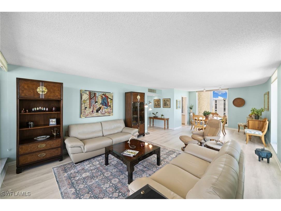 4001 Gulf Shore Boulevard N #1106 Naples FL 34103 225017938 image11