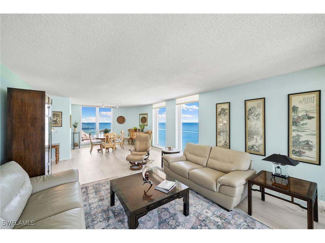 4001 Gulf Shore Boulevard N #1106 Naples FL 34103 225017938 image12
