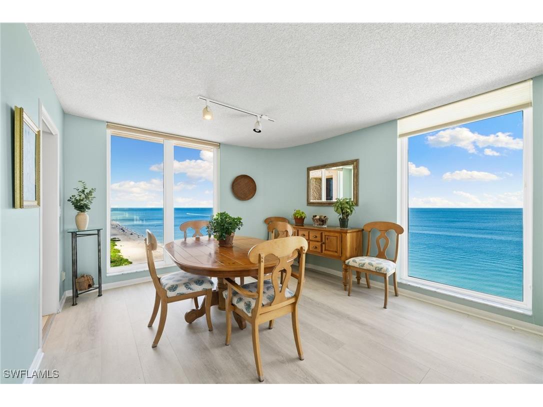 4001 Gulf Shore Boulevard N #1106 Naples FL 34103 225017938 image13