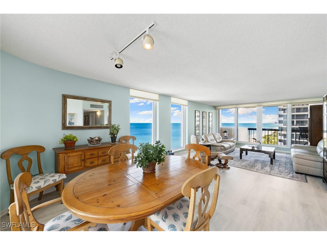 4001 Gulf Shore Boulevard N #1106 Naples FL 34103 225017938 image16