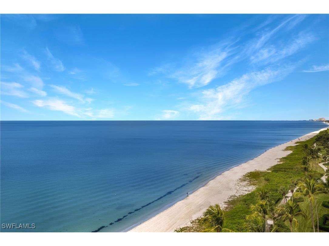 4001 Gulf Shore Boulevard N #1106 Naples FL 34103 225017938 image2