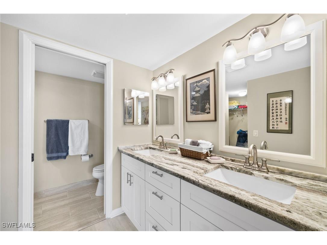 4001 Gulf Shore Boulevard N #1106 Naples FL 34103 225017938 image21