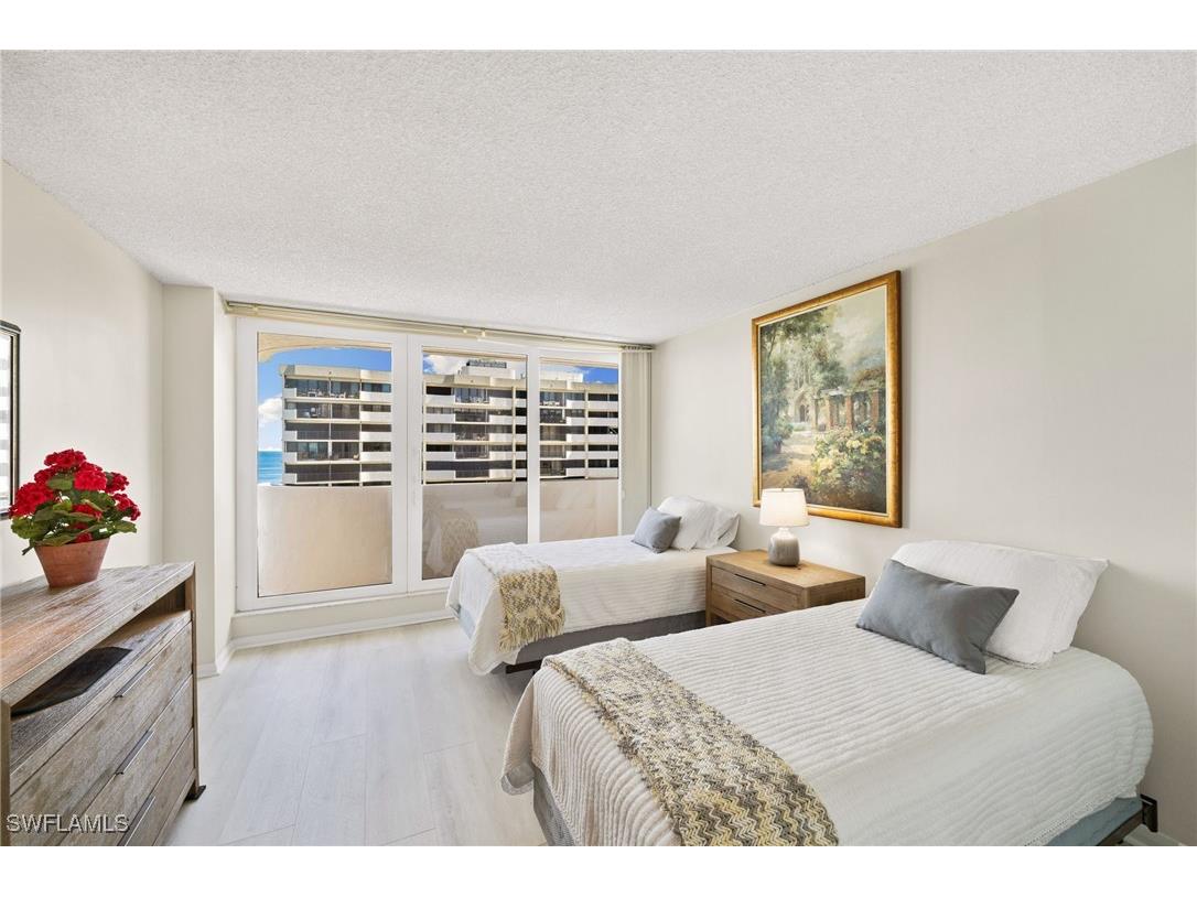 4001 Gulf Shore Boulevard N #1106 Naples FL 34103 225017938 image24