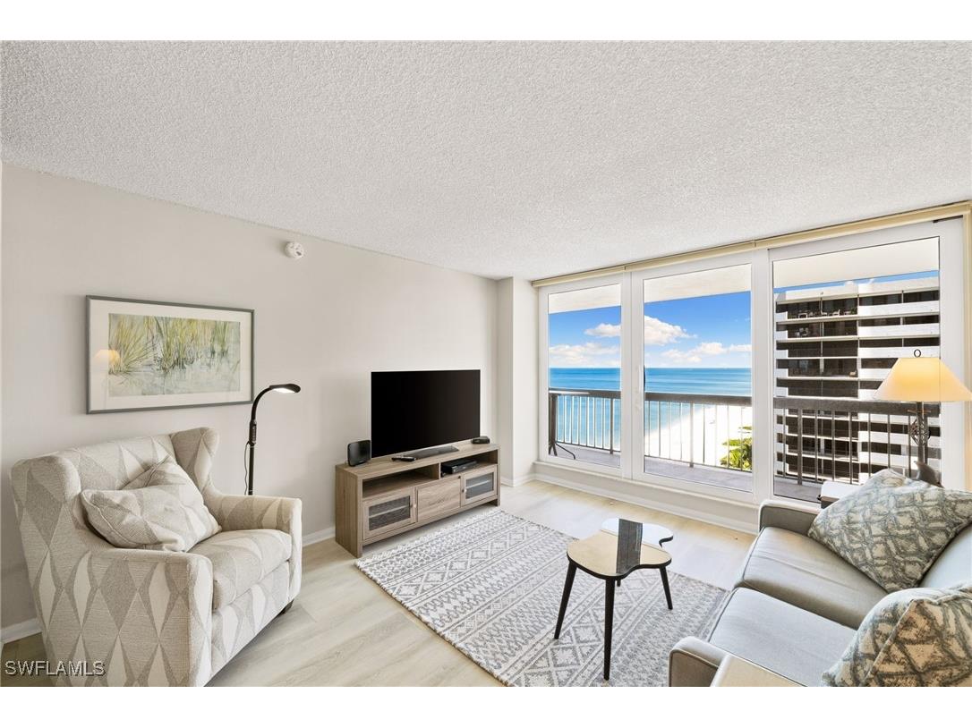 4001 Gulf Shore Boulevard N #1106 Naples FL 34103 225017938 image27