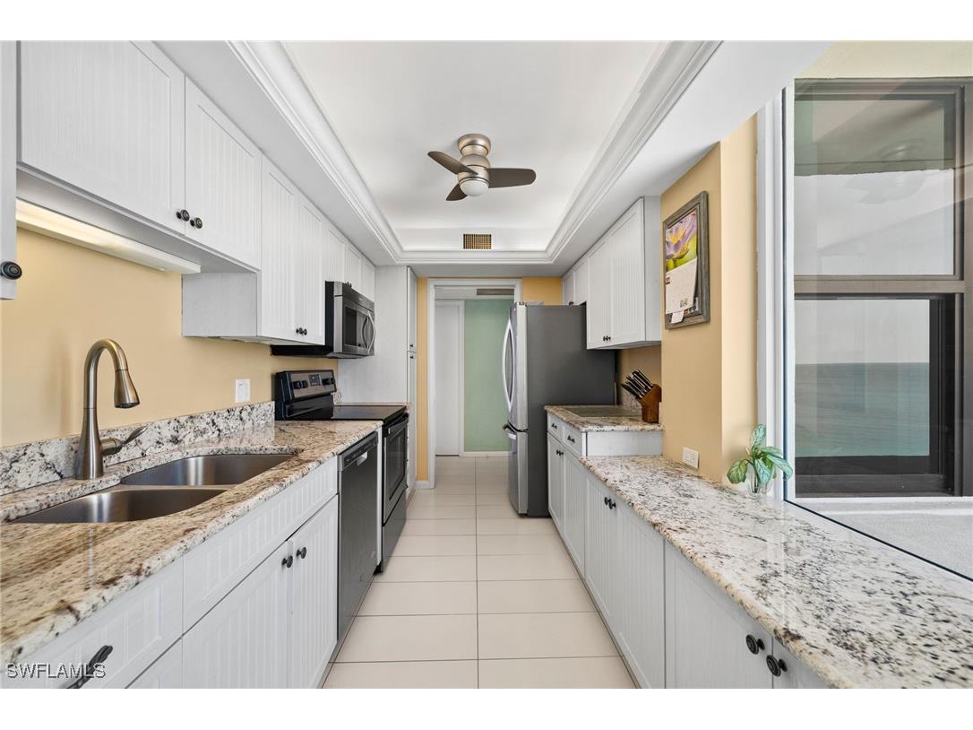 4001 Gulf Shore Boulevard N #1106 Naples FL 34103 225017938 image29