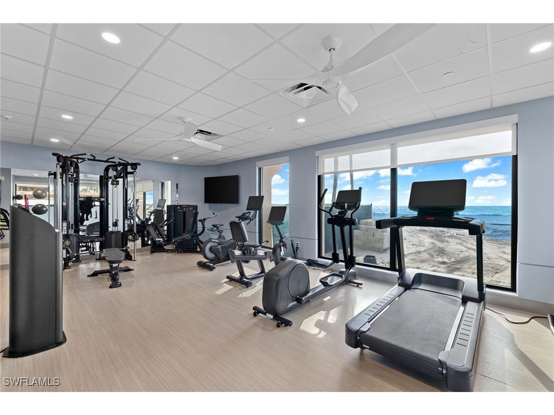 4001 Gulf Shore Boulevard N #1106 Naples FL 34103 225017938 image34