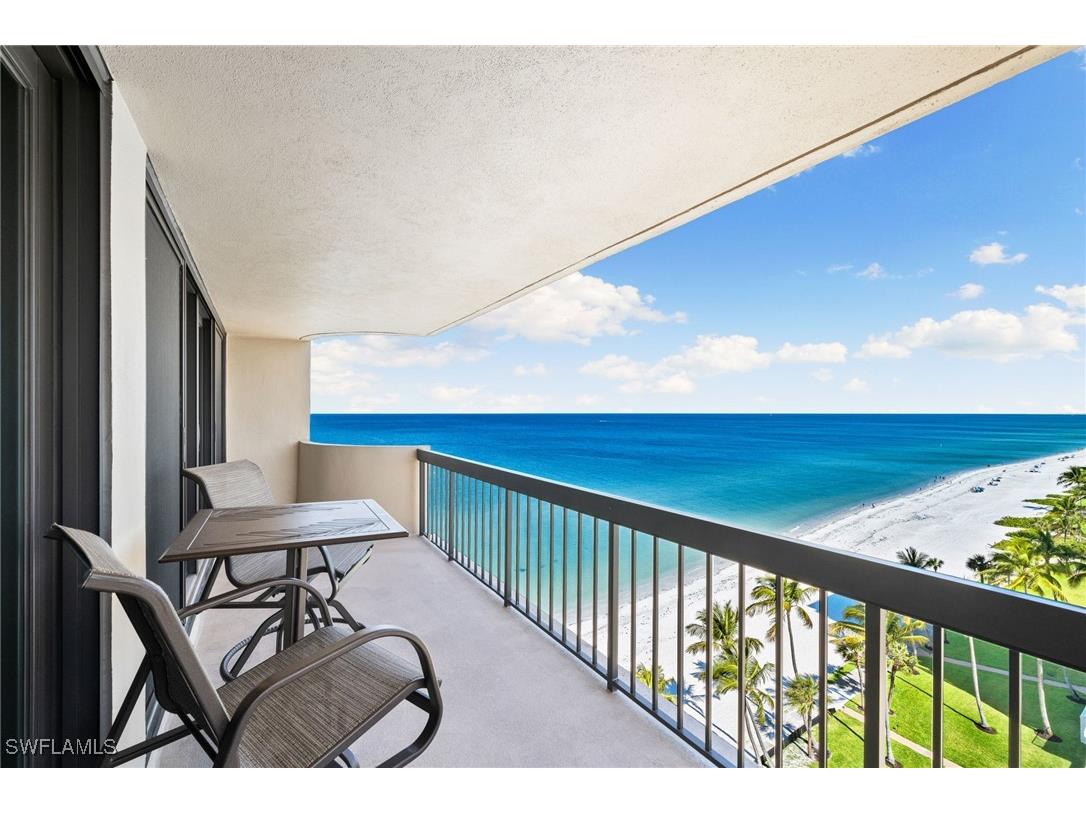 4001 Gulf Shore Boulevard N #1106 Naples FL 34103 225017938 image35