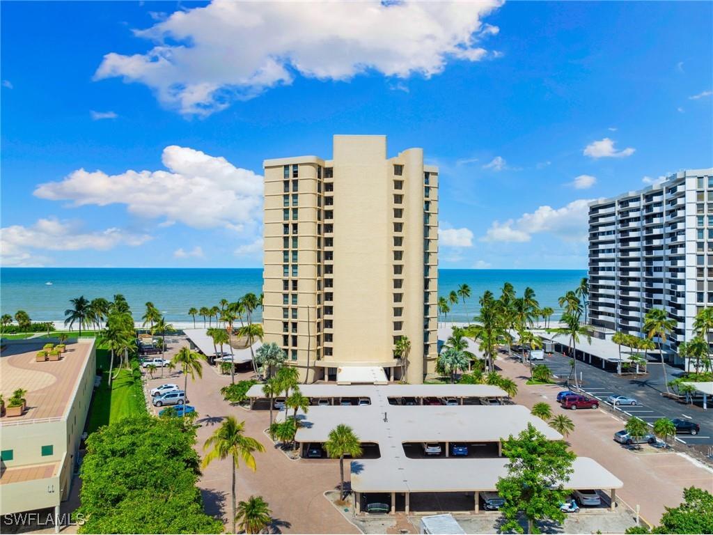 4001 Gulf Shore Boulevard N #1106 Naples FL 34103 225017938 image36