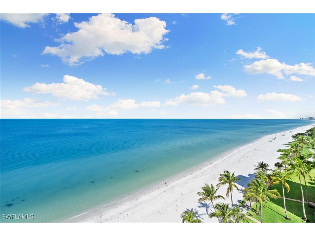 4001 Gulf Shore Boulevard N #1106 Naples FL 34103 225017938 image7