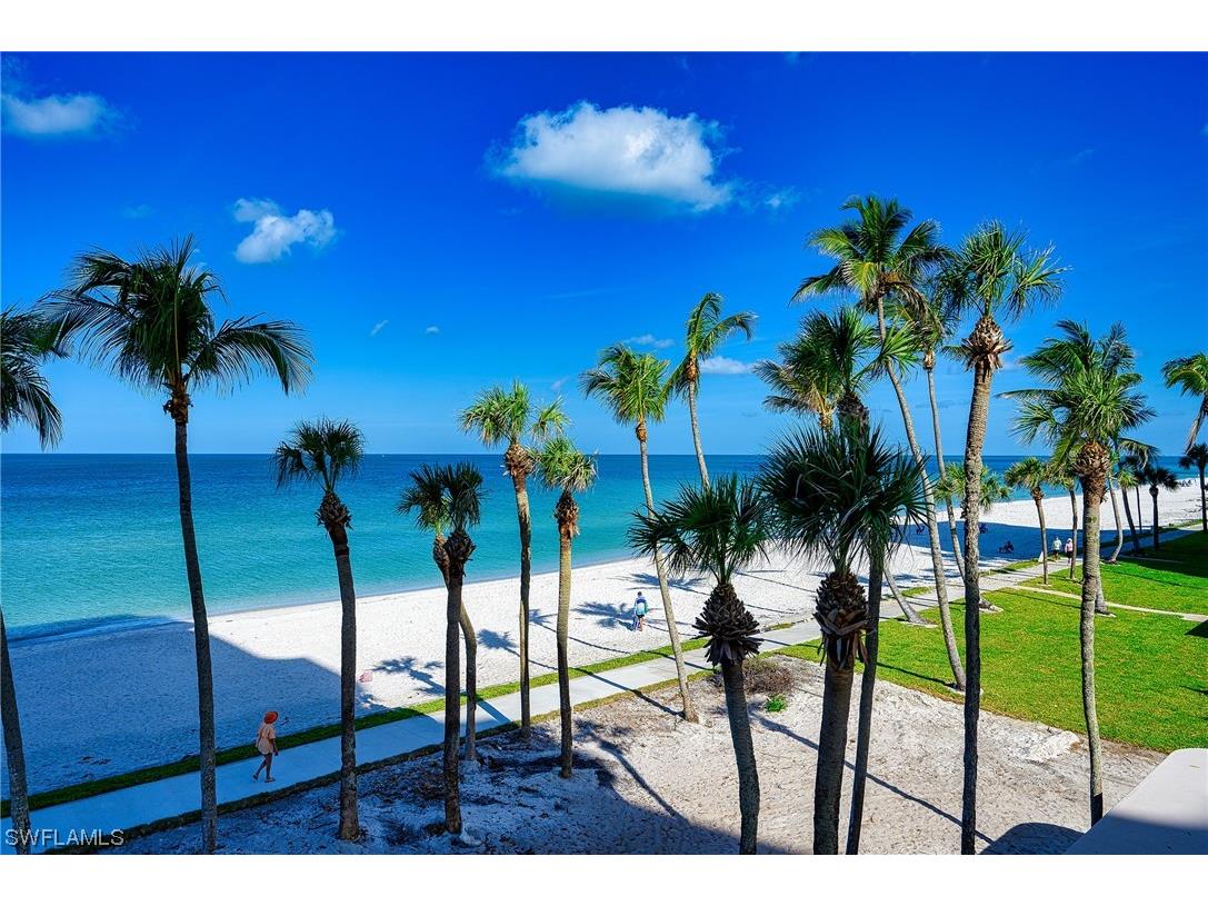 4001 Gulf Shore Boulevard N #206 Naples FL 34103 223026763 image1