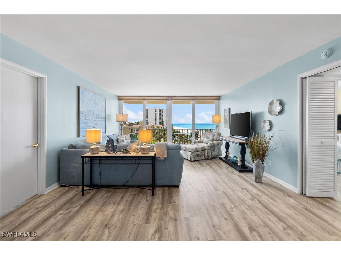 4001 Gulf Shore Boulevard N #507 Naples FL 34103 225034079 image10