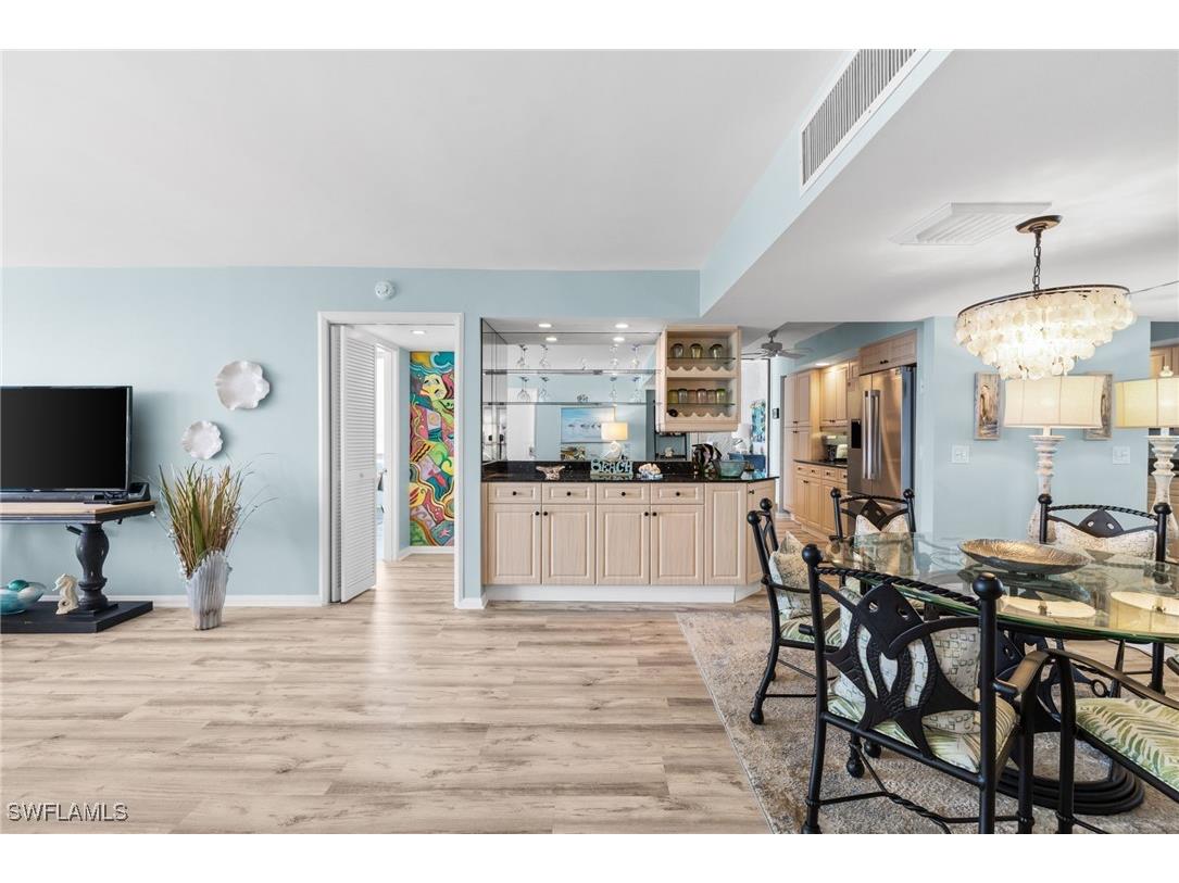 4001 Gulf Shore Boulevard N #507 Naples FL 34103 225034079 image11