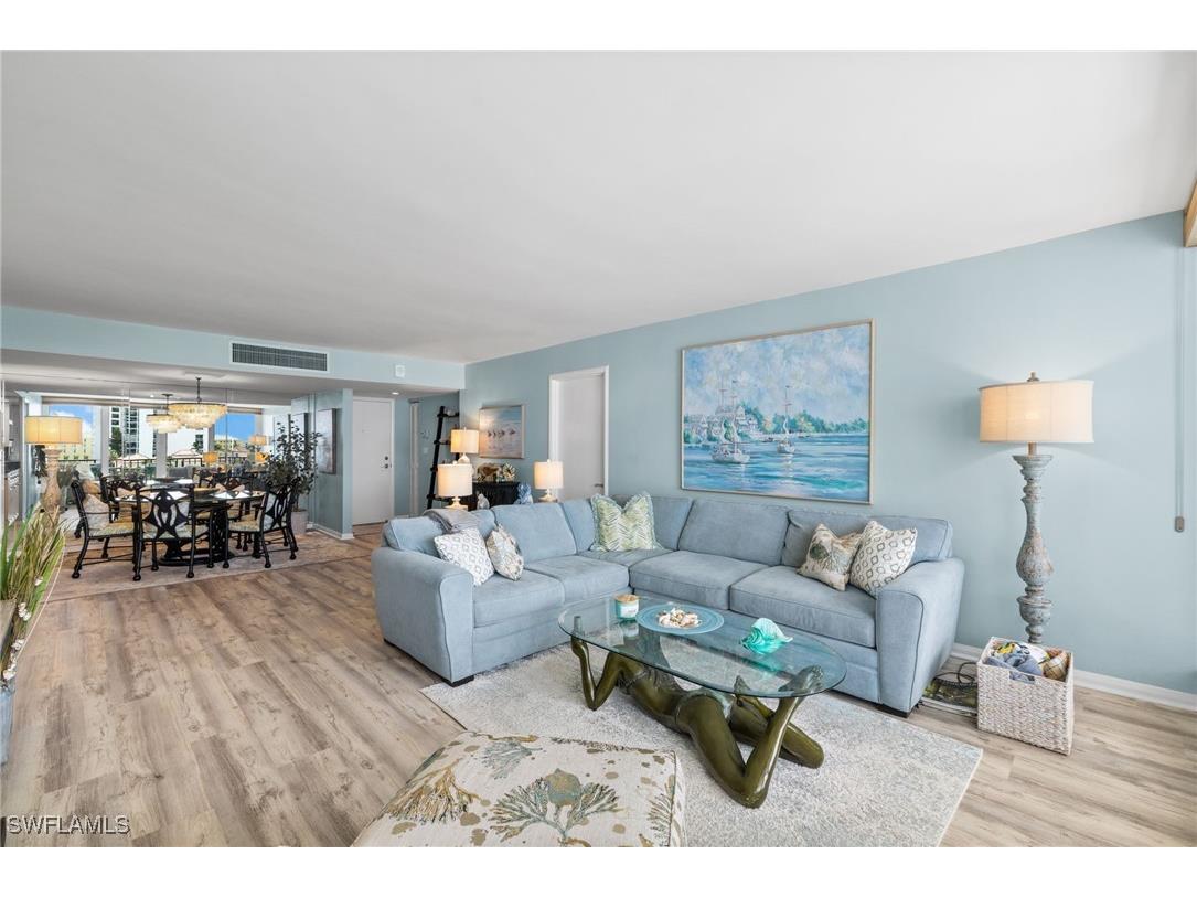 4001 Gulf Shore Boulevard N #507 Naples FL 34103 225034079 image12