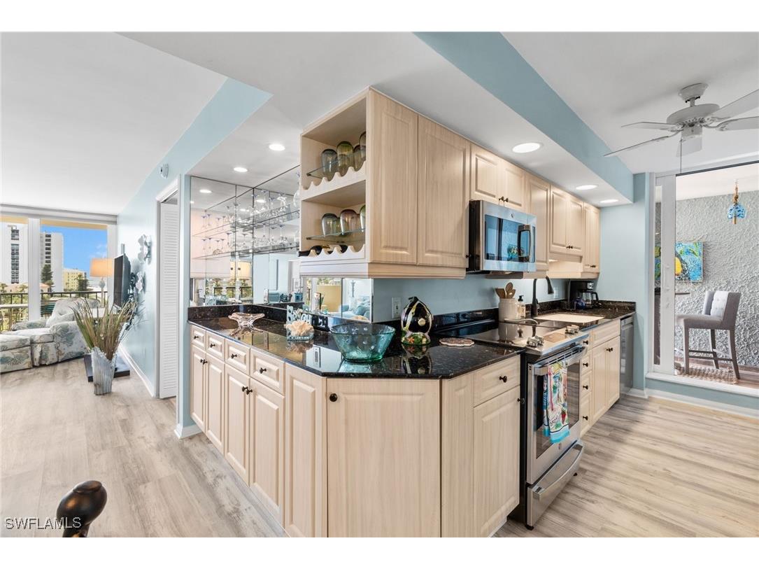 4001 Gulf Shore Boulevard N #507 Naples FL 34103 225034079 image16