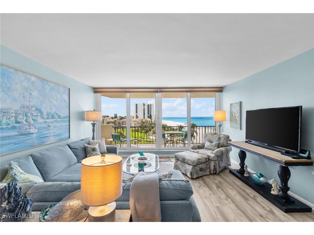 4001 Gulf Shore Boulevard N #507 Naples FL 34103 225034079 image17