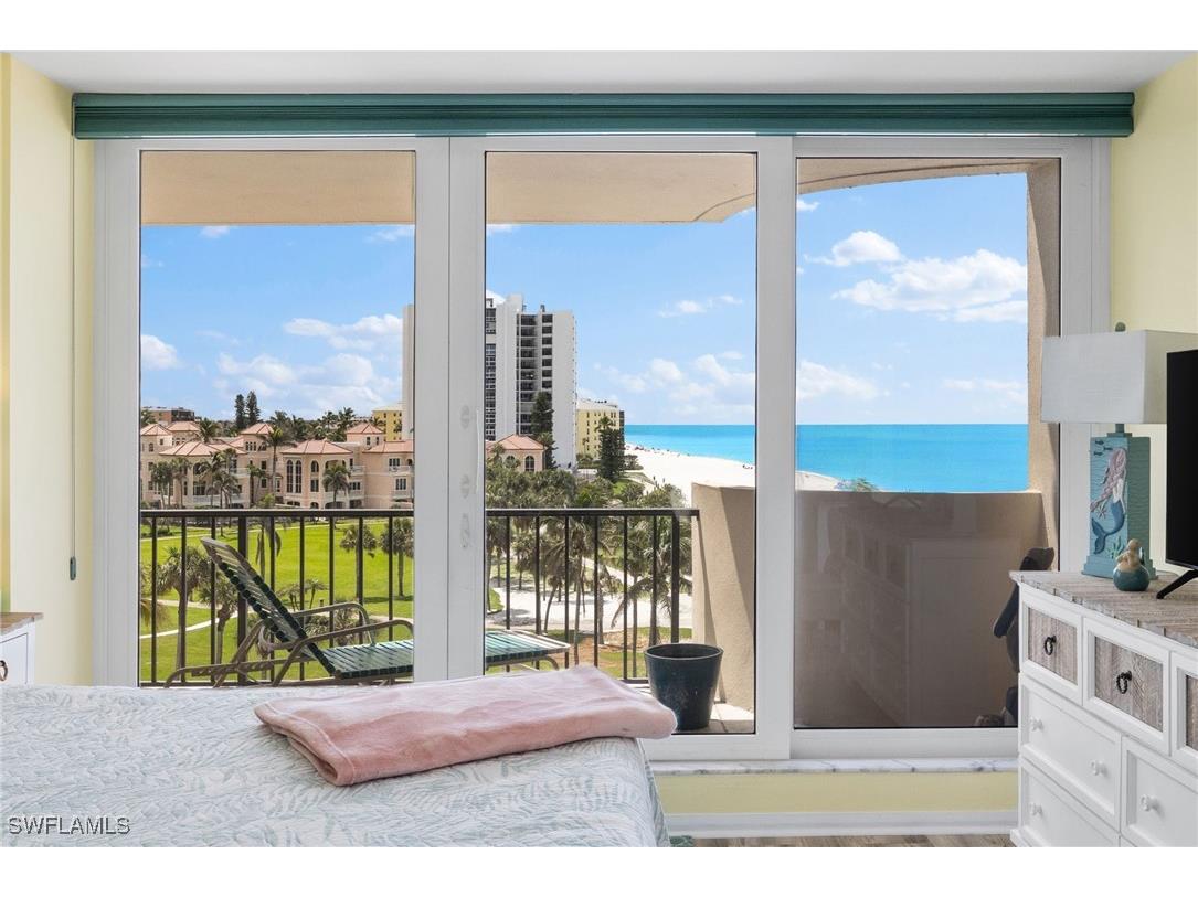 4001 Gulf Shore Boulevard N #507 Naples FL 34103 225034079 image21