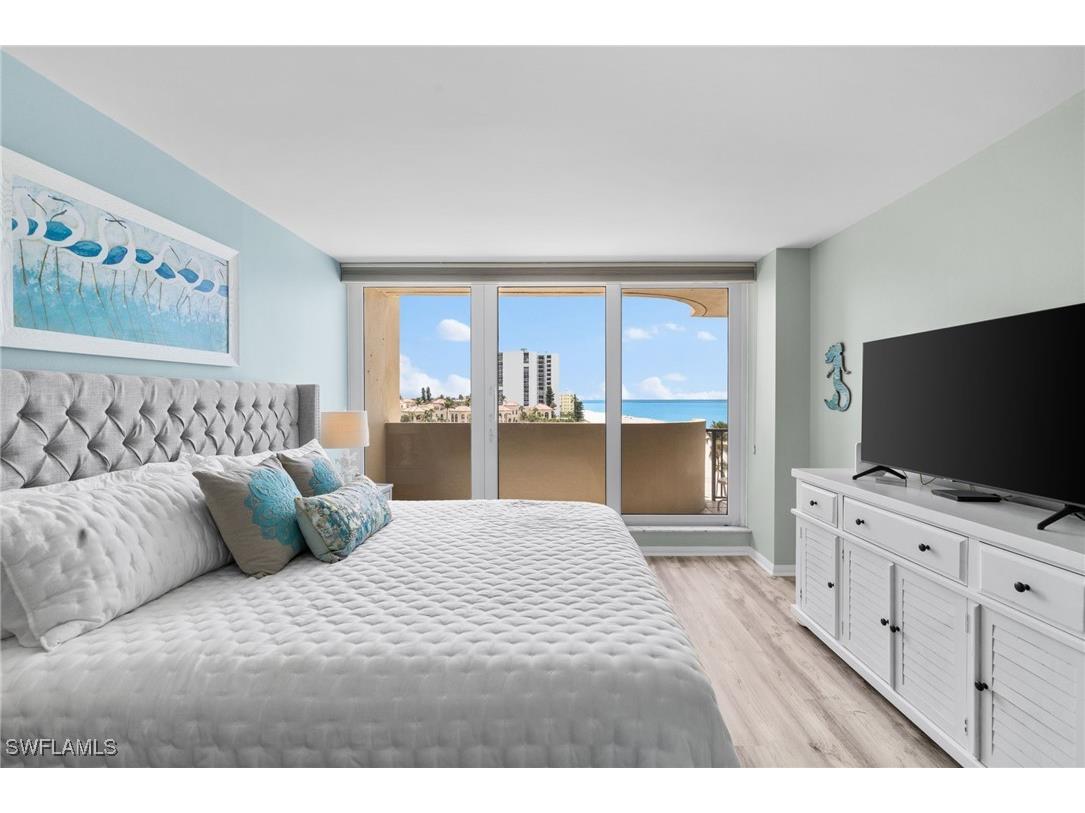 4001 Gulf Shore Boulevard N #507 Naples FL 34103 225034079 image22