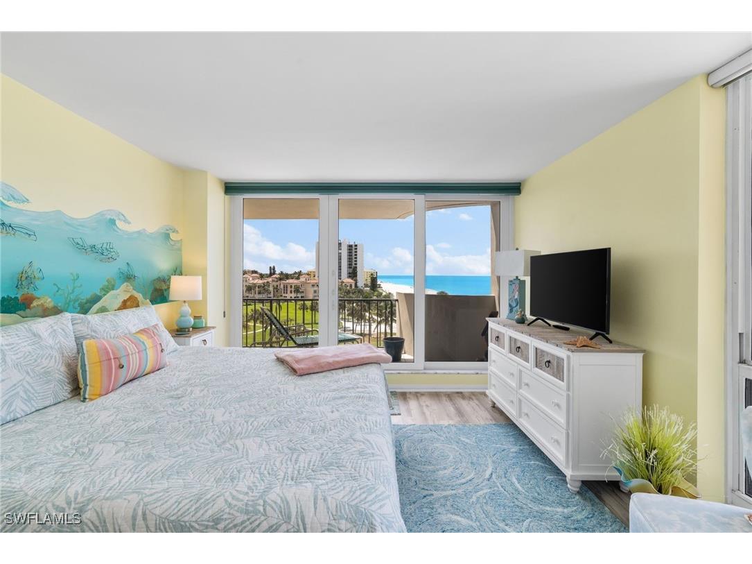 4001 Gulf Shore Boulevard N #507 Naples FL 34103 225034079 image26