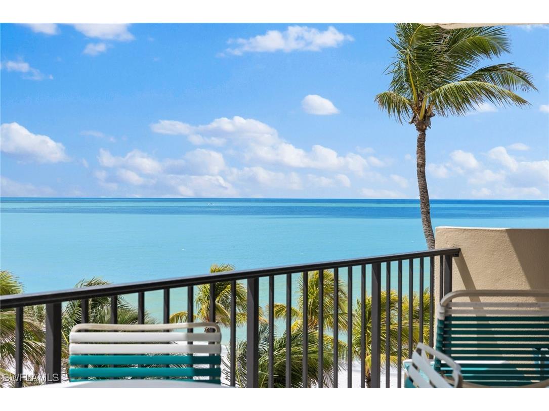 4001 Gulf Shore Boulevard N #507 Naples FL 34103 225034079 image30