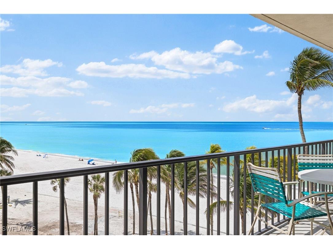 4001 Gulf Shore Boulevard N #507 Naples FL 34103 225034079 image32