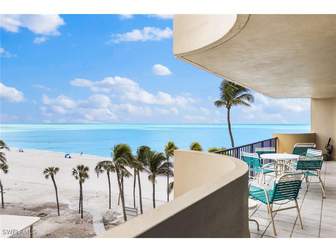 4001 Gulf Shore Boulevard N #507 Naples FL 34103 225034079 image36