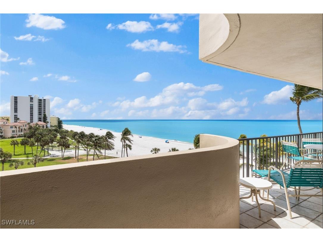 4001 Gulf Shore Boulevard N #507 Naples FL 34103 225034079 image37