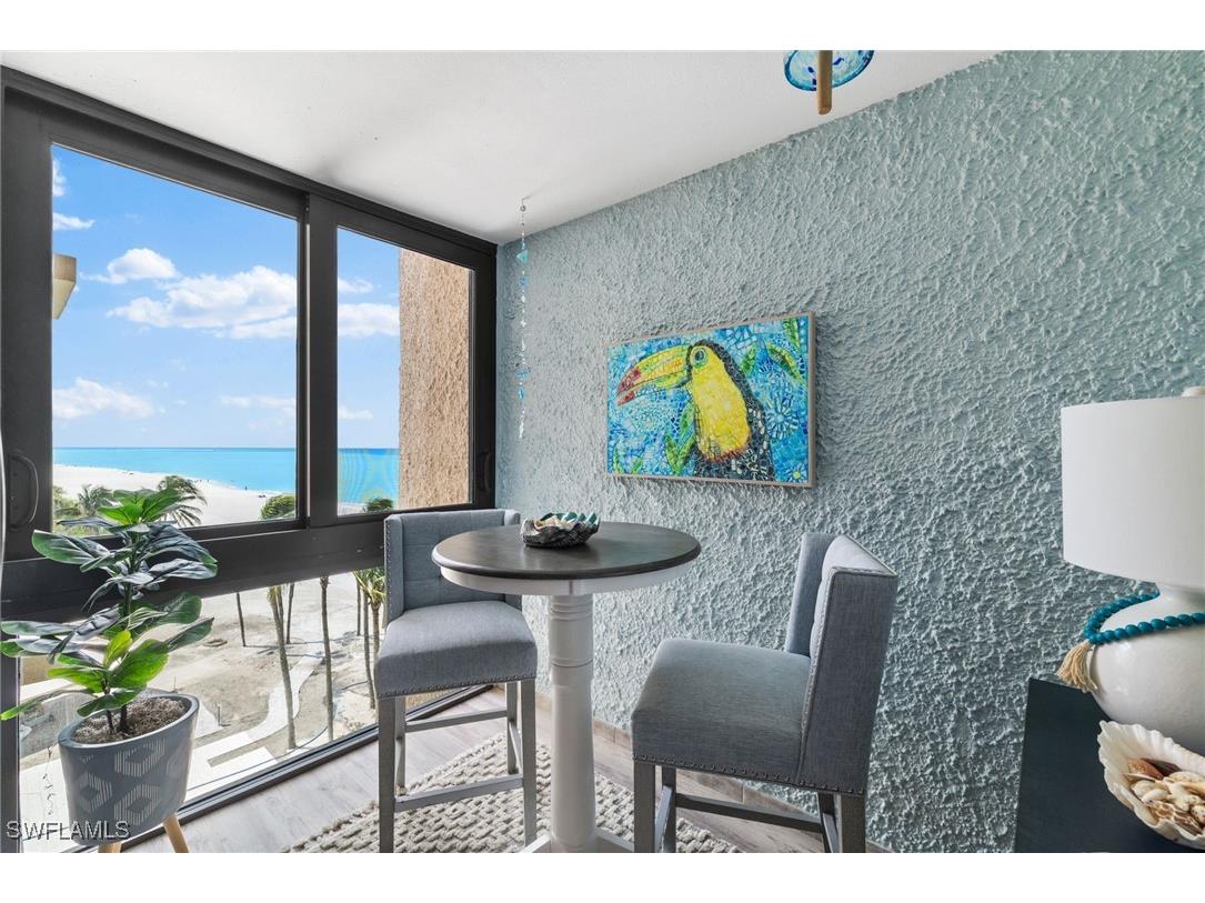 4001 Gulf Shore Boulevard N #507 Naples FL 34103 225034079 image38