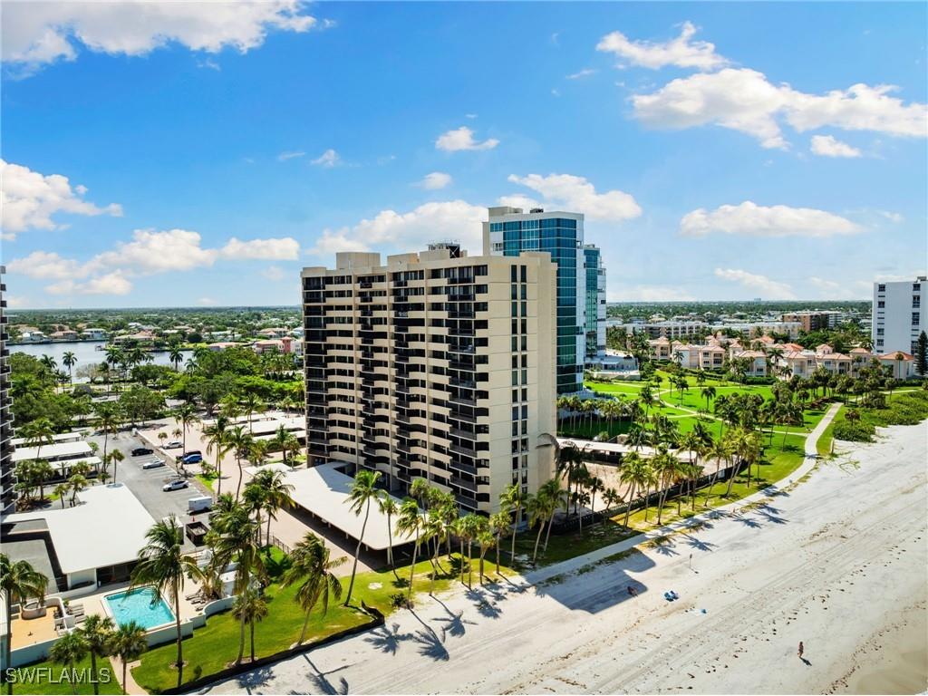 4001 Gulf Shore Boulevard N #507 Naples FL 34103 225034079 image45