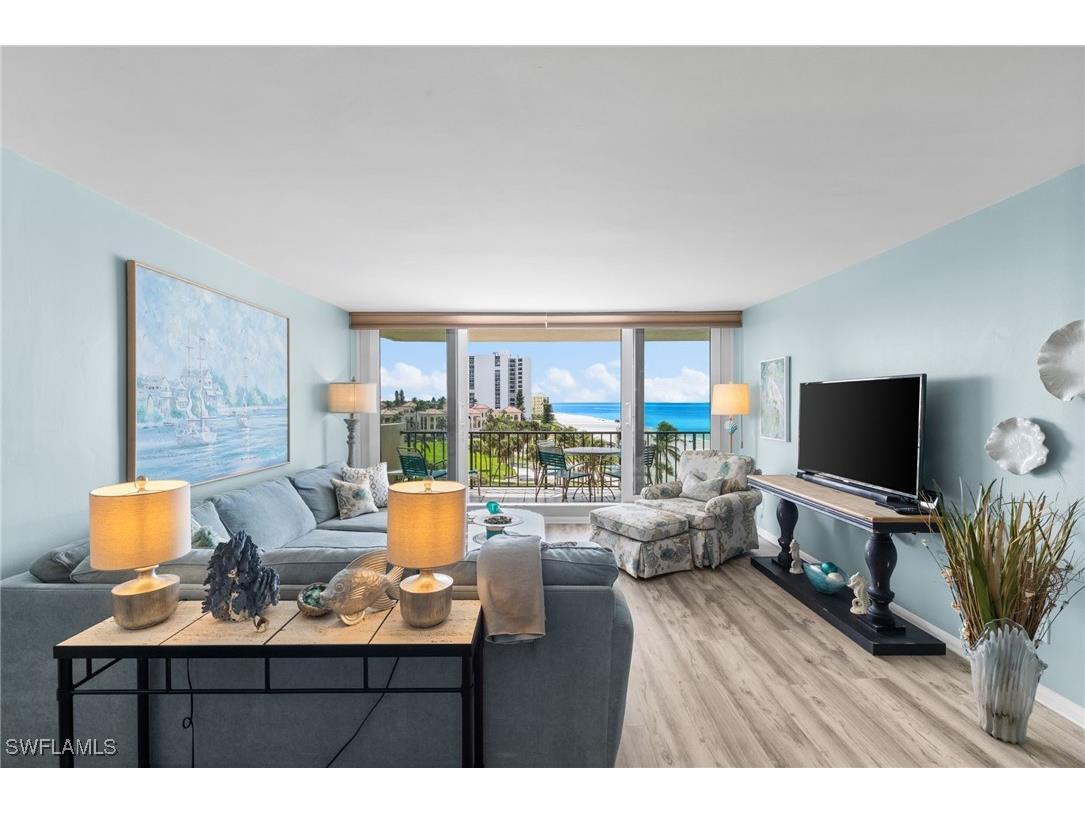 4001 Gulf Shore Boulevard N #507 Naples FL 34103 225034079 image7