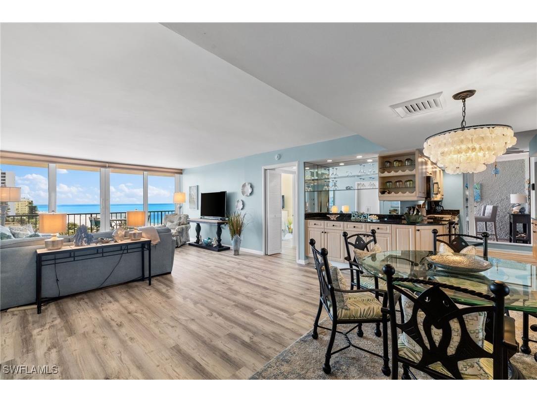 4001 Gulf Shore Boulevard N #507 Naples FL 34103 225034079 image9