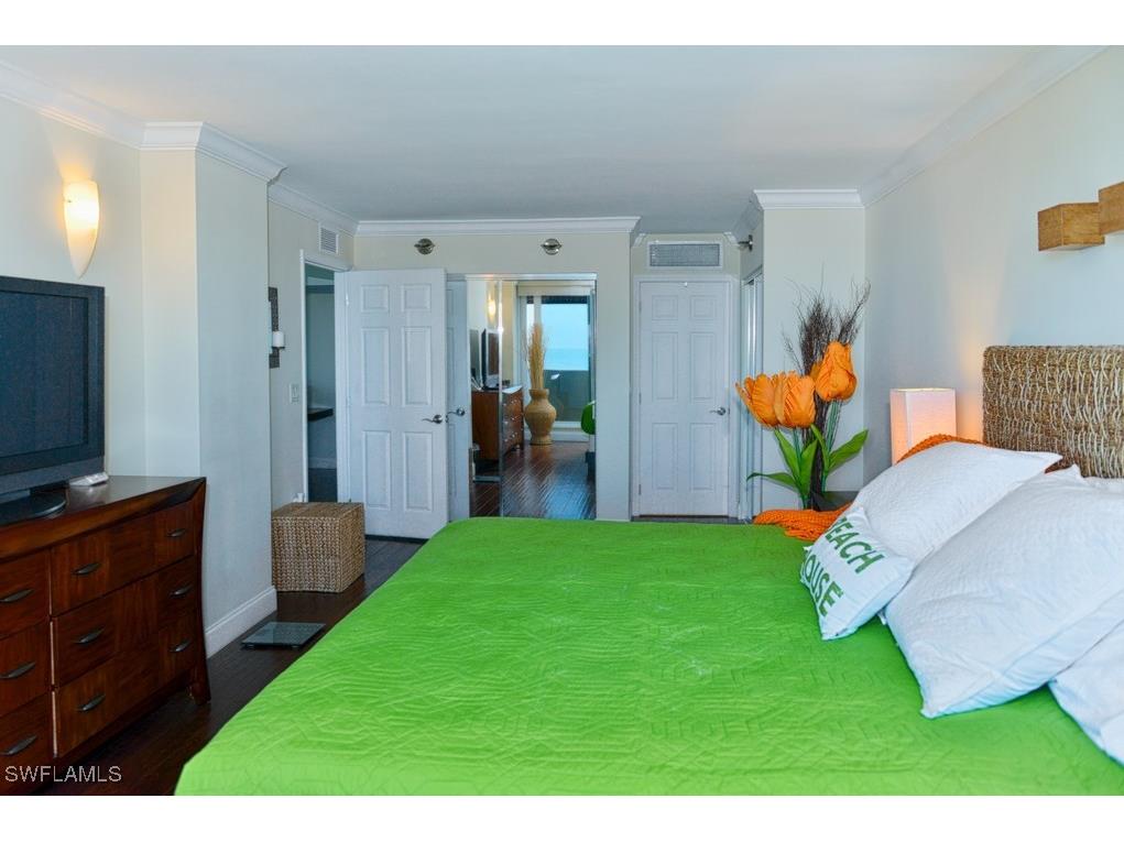 4001 Gulf Shore Boulevard N #707 Naples FL 34103 225026349 image16