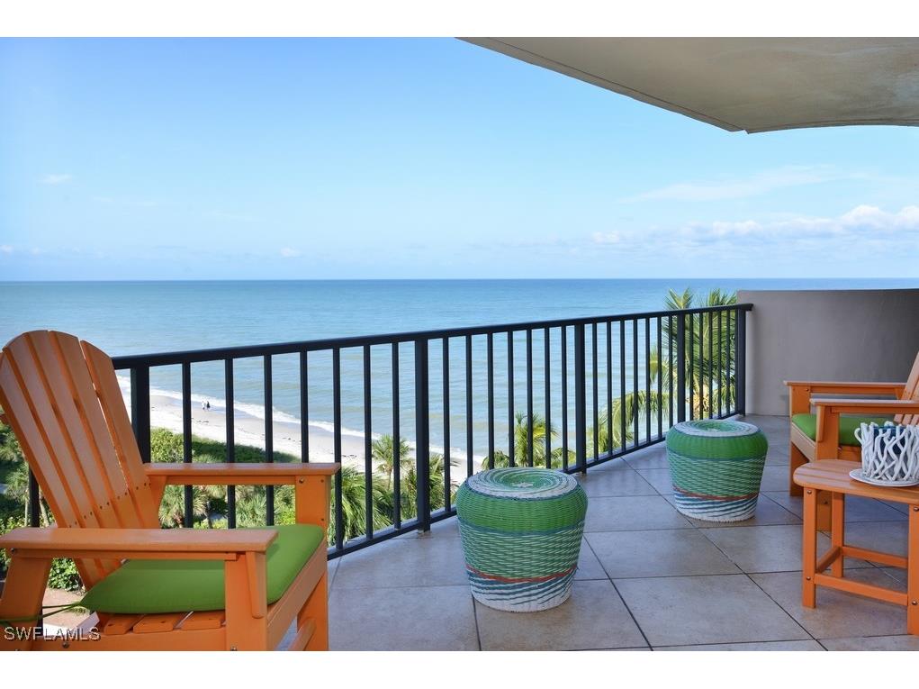 4001 Gulf Shore Boulevard N #707 Naples FL 34103 225026349 image2
