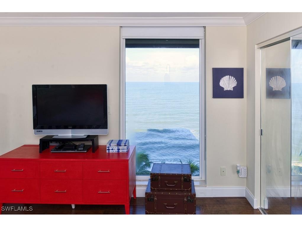 4001 Gulf Shore Boulevard N #707 Naples FL 34103 225026349 image20