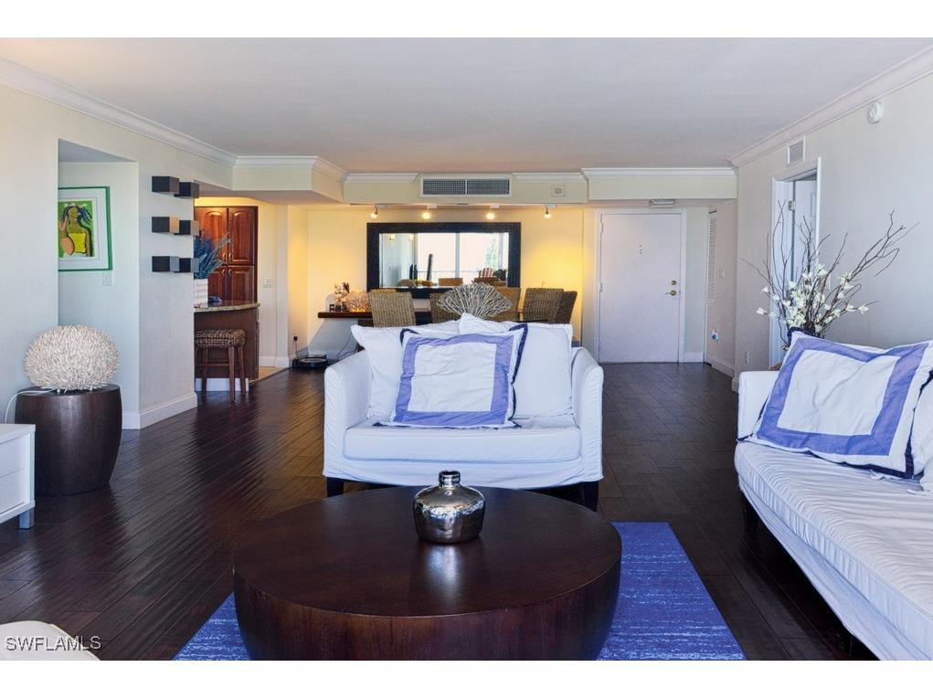 4001 Gulf Shore Boulevard N #707 Naples FL 34103 225026349 image5